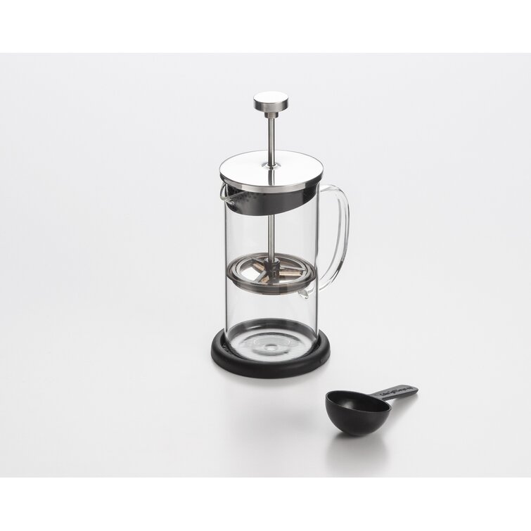 24 oz outlet french press